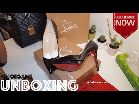 christian louboutin pigalle plato 120mm