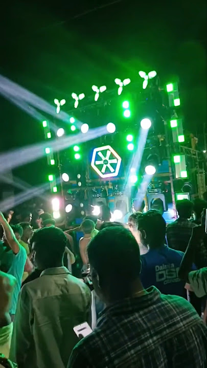 Dj cobra Purulia jaila pada 2025
