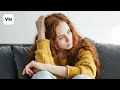 How to make a flashback effect on vn video editor