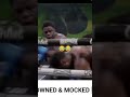BLUEFACE FOR THE LOSS 👎👎👎