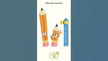 Dop 2 level 1115 Delete One Part #youtubeshorts #youtube #shortvideo