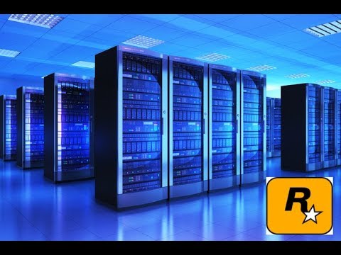 Server Probleme Server Probleme