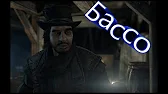 MrWesleyd