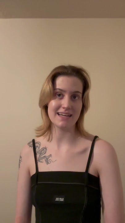 Helena All's Well That Ends Well Monologue Helena’s monologue, from alls well ends well - Shakespeare - YouTube