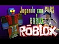 roblox | Online School of Dragons Hack - 