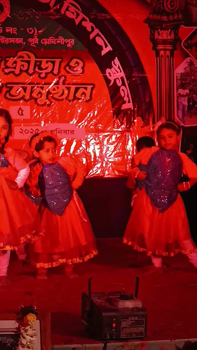 #love #janemerijanemanbachpankapyu #bollywood #music #jiskeaanesemukammalhogayithizindagisong #song