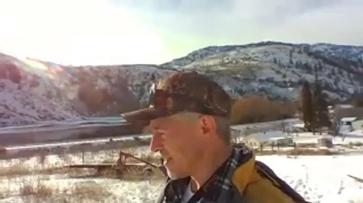 Live update. 1/9/2024