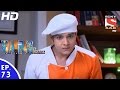 Y.A.R.O Ka Tashan यारों का टशन Episode 73 3rd November, 2016