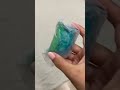 ・making a sweeettttt snack・