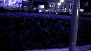 GORO's Bar 田宮五郎 検索動画31 GORO's Bar 田宮五郎 検索動画 31