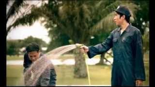 Download lagu Quảng cáo Oishi