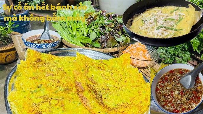 Ăn xoài non có béo không?