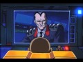 Cyber city oedo 808 episode 02 arme psychique french