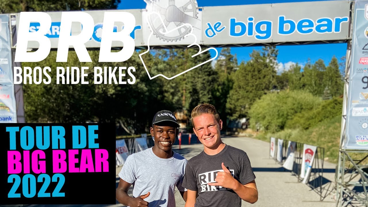bros-ride-100-miles-at-the-tour-de-big-bear-2022-8000-ft-of