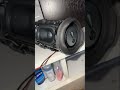 JBL charge 5 crazy flex lfm #jbl #speaker #bass