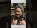 رد فعل سيد لما عبد الغفور عرض عليه يشتغل معاه لن اعيش في جلباب ابي