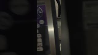 Compatible Markem Imaje M6 Module Testing