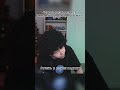 Строго решает самую тяжёлую загадку