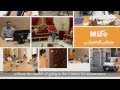 صيانة السيارات | خدمة غيار الزيت فى الموقع إخراج مصطفى شحاتة