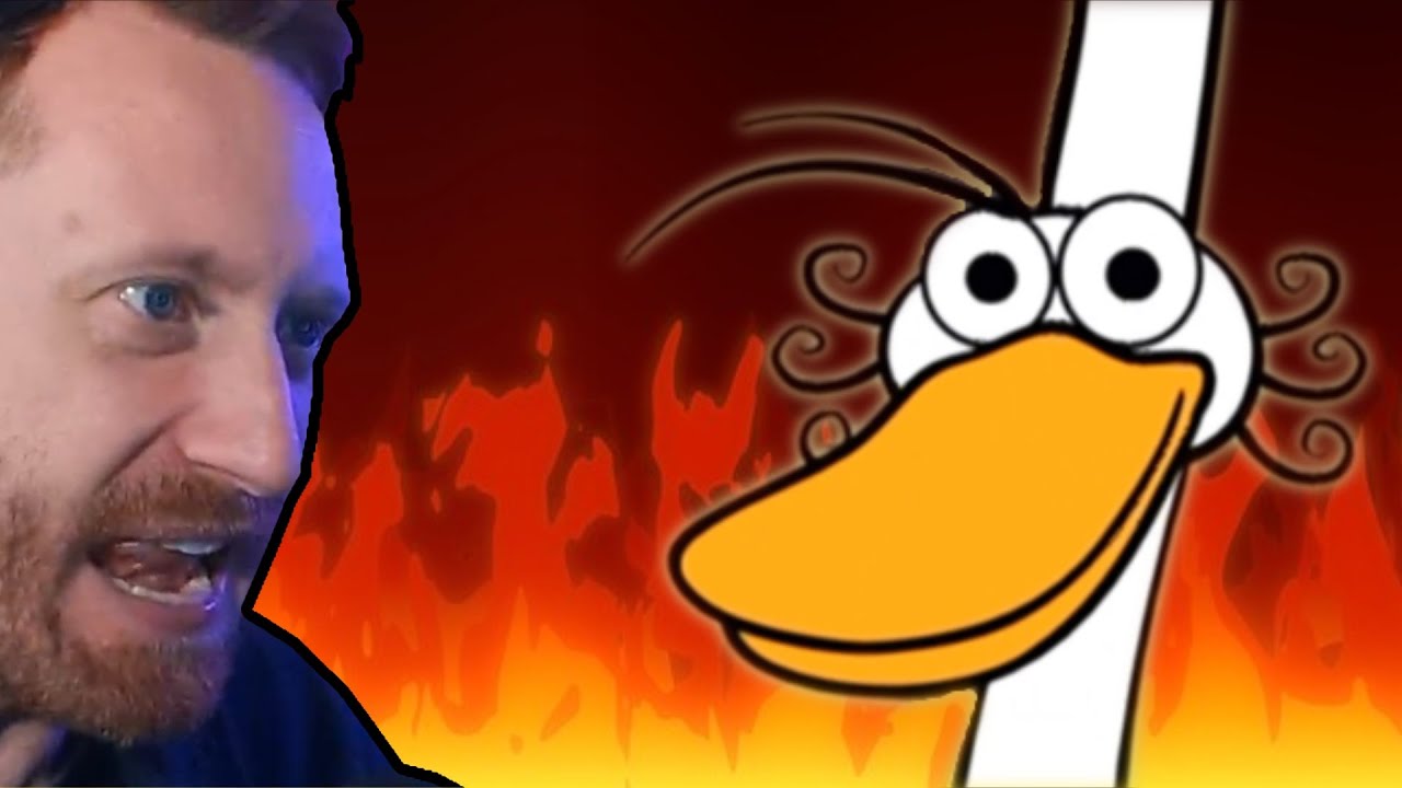 CUOCARINA INCENDIA la CUCINA 🔥 La Logica in Cuocarina