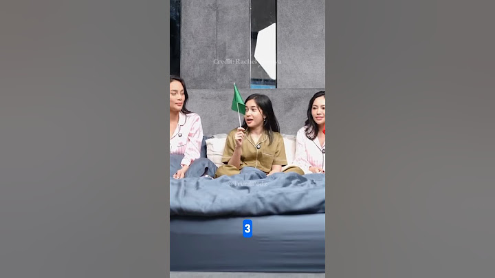 SleepovEEERRR Ep.10 - password transparency red or green