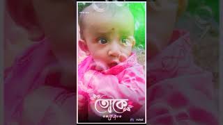 Sonare Sonaaa ...........