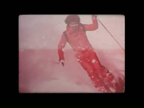 Video: Skigebiet Killington - Führer zu Vermonts Big Mountain