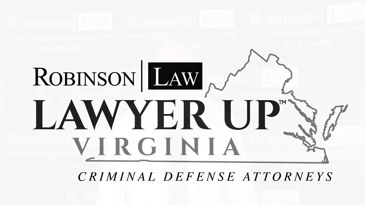 Attorney Matthew Crowley:  Identifying Issues, Knowing the Law and Taking the Case to Trial