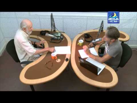 მთვარის კლუბი - მანუჩარ შერვაშიძე