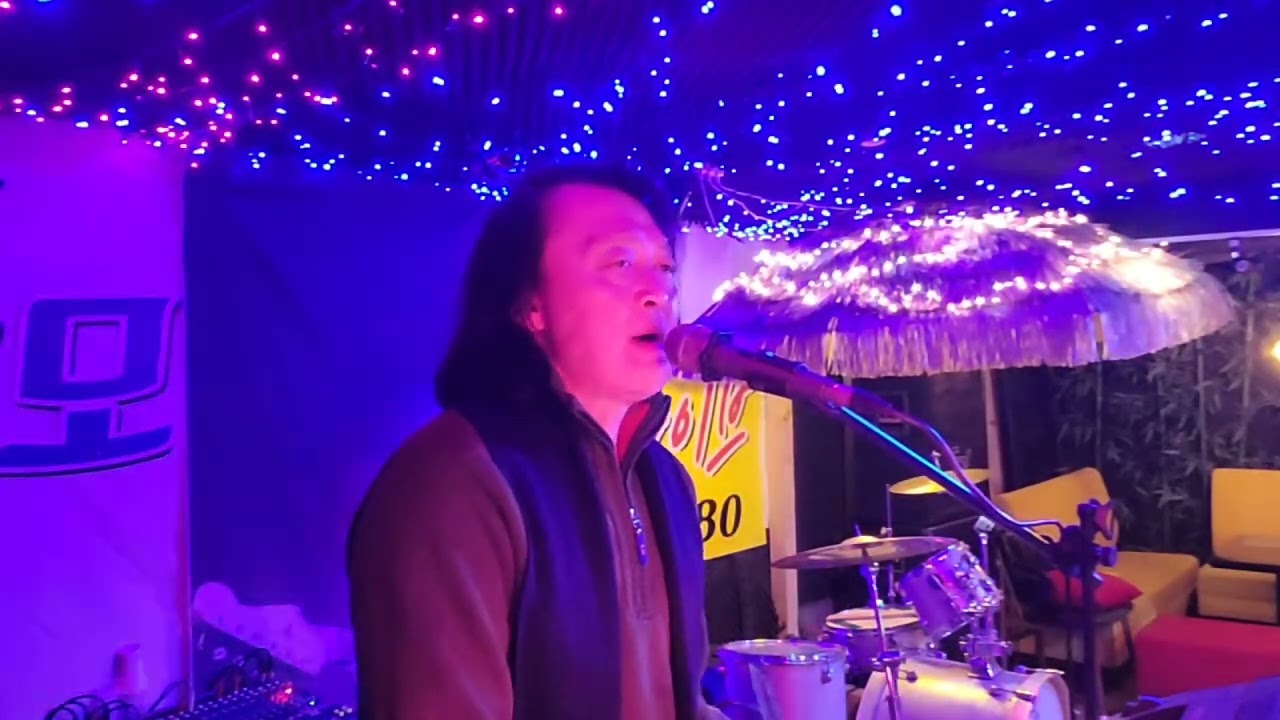 #너무아픈사랑은사랑이아니였음을