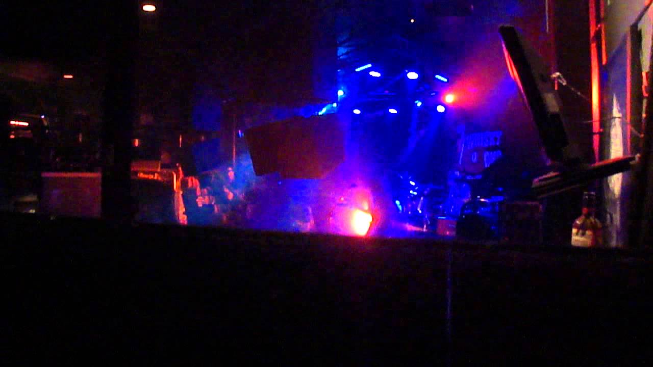 camera iphone 8 plus apk PHIL X RUDY SARZO BRIAN TICHY FUNK #49 DAY FOR CHARLOTTE THE WHISKY 8/17/2015