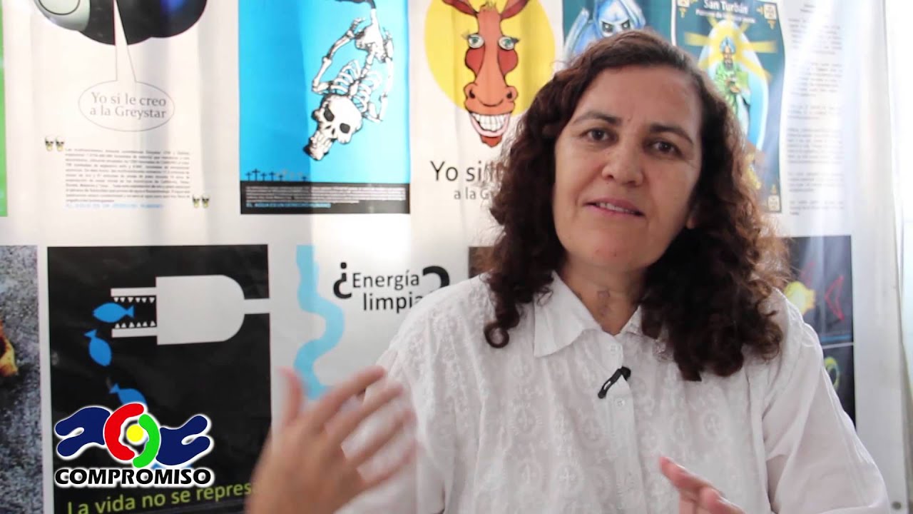 PROYECTO SOCIAL CORPORACION COMPROMISO camera iphone 8 plus apk