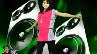 RGS derita diatas derita