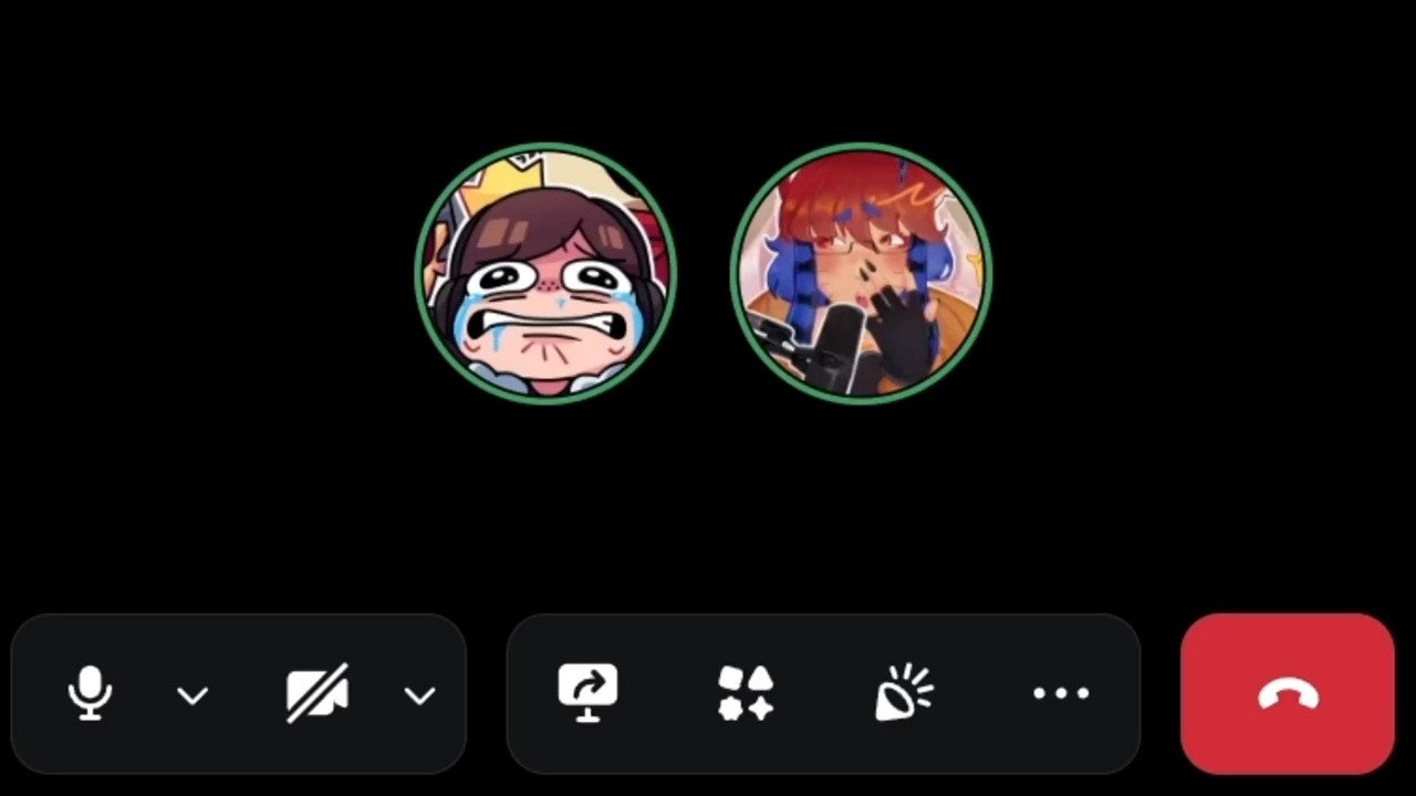 A VECES LO MEJOR ES DEJAR EL PASADO ATRÁS 🙂♥