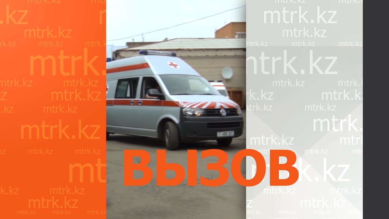 Программа «Вызов»  07.03.2026