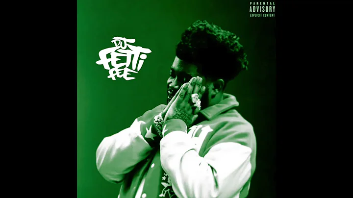 BossMan Dlow - Shake Dat Ass Twerk Song Ft  GloRilla (FAST)