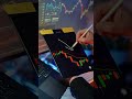 Recency Bias in stock market #RecencyBias #InvestmentMistakes #StockMarket #FinancialEducation