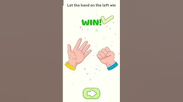 Dop 2 Delete one part#Level two hundred thirty two#Part one#Viral short#please like and subscribe#