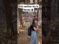 Girls Audition Line In Mumbai Audition Shorts Actors Girls Audition Line In Mumbai Audition Shorts Actors