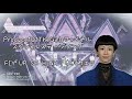 [FIYUPSOHIGH/木村カエラ]PRODUCE101JAPANTHEGIRLS ファイナルスペシャルステージソング