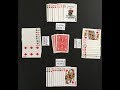 Pepper Card Game Online