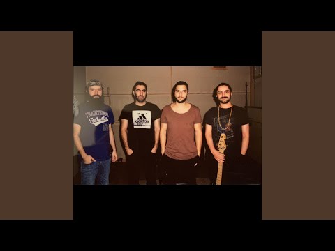 Maar - Alternative Version