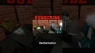 octopus game edit screenshot 4