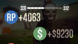 Rfsk Vs Rekt 2Vs2 Rng-Ftf 3-0