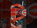 Just Lestappen Things | Max Verstappen | Charles Leclerc | #shorts #viral #youtubeshorts #f1 #fyp