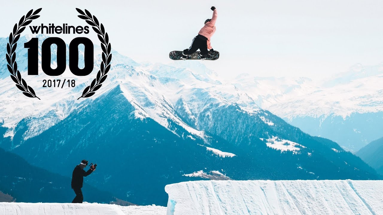 Bataleon Boss 2017-2018 Snowboard Review |