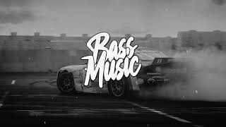 Tokyo Drift x Bing Bong  x Temperature (Restricted Edit) [BASS BOOSTED] Resimi