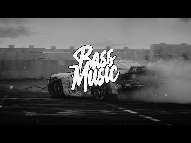 Tokyo Drift x Bing Bong  x Temperature (Restricted Edit) [BASS BOOSTED] class=