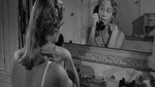 the last picture show