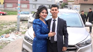 Fatma Sali̇h Tatli Söz Merasi̇mi̇ Fi̇li̇m Gi̇bi̇ -Adanali Selo 0532 621 95 11 Kameraman Tuncay Foto